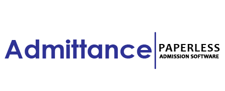 Admittance