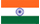 Mindscan Software in INDIA