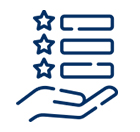 best school management software - School ERP Software in India