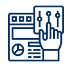 best school management software - School ERP Software in India