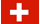Mindscan Software in SWITZERLAND