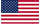 Mindscan Software in USA